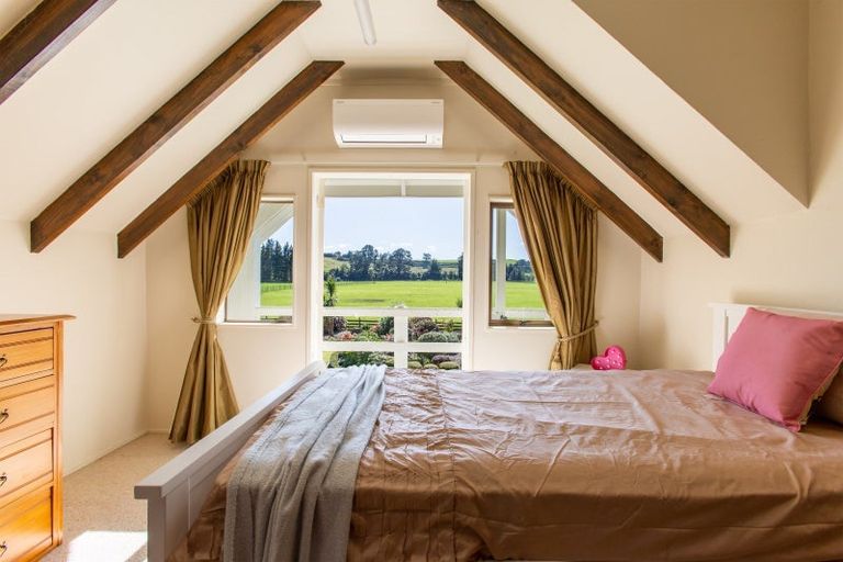 Photo of property in 66 Hamilton Road, Dannevirke, 4976