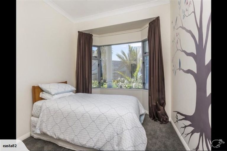 Photo of property in 75 Dundas Street, Seatoun, Wellington, 6022