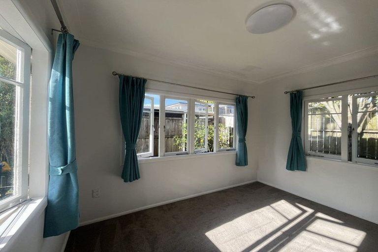 Photo of property in 452 Albany Highway, Albany, Auckland, 0632