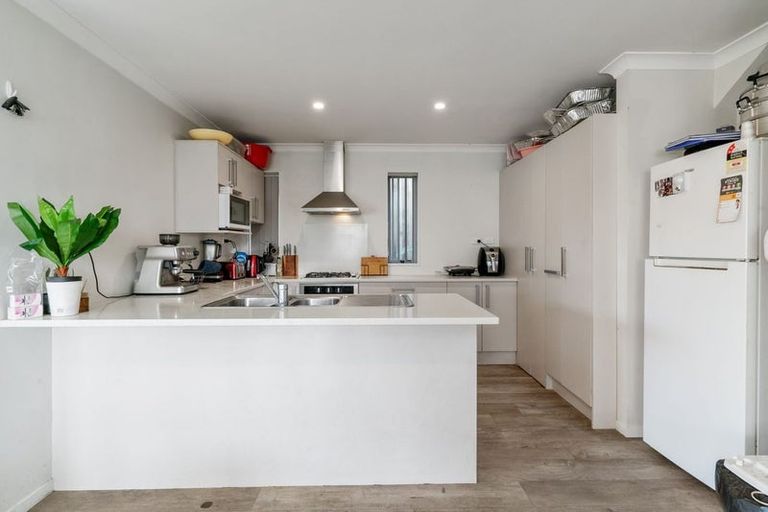 Photo of property in 91 Gadsby Road, Favona, Auckland, 2024