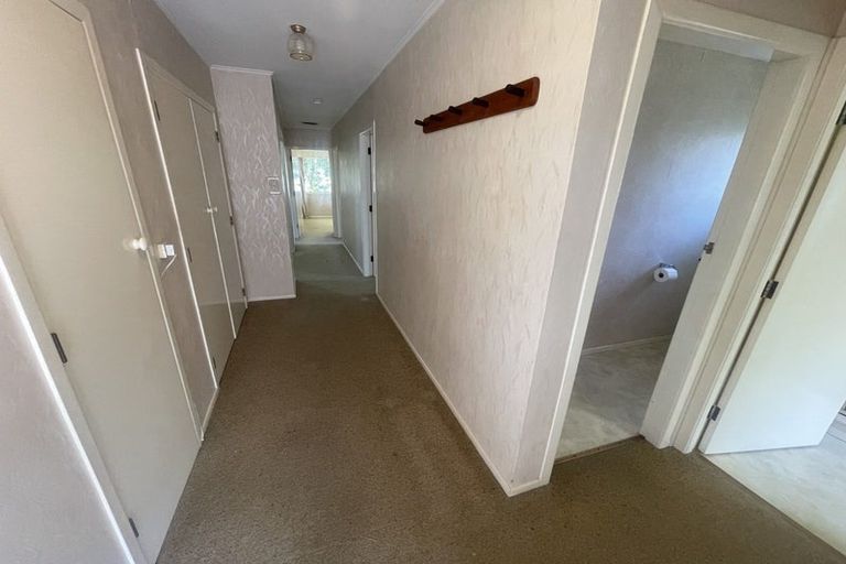 Photo of property in 21 Sadler Street, Fairview Downs, Hamilton, 3214