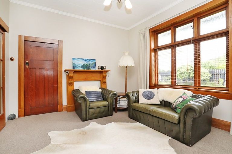 Photo of property in 7 Heywood Street, Grasmere, Invercargill, 9810