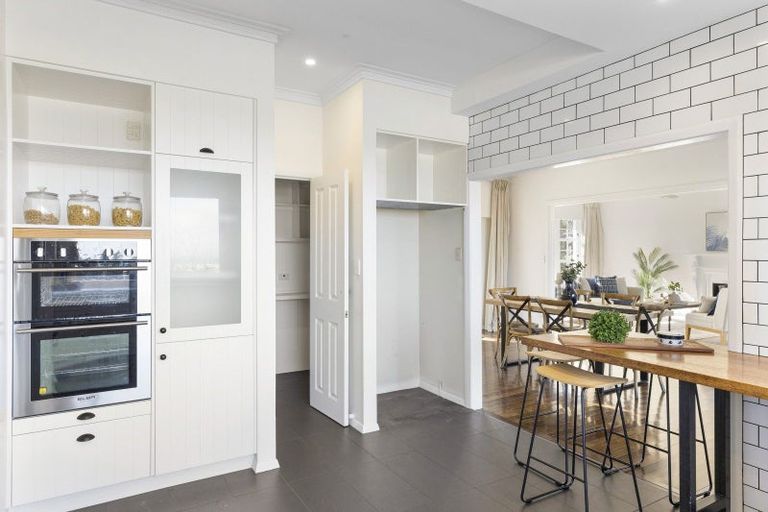 Photo of property in 19 Wheretia Street, Taupo, 3330