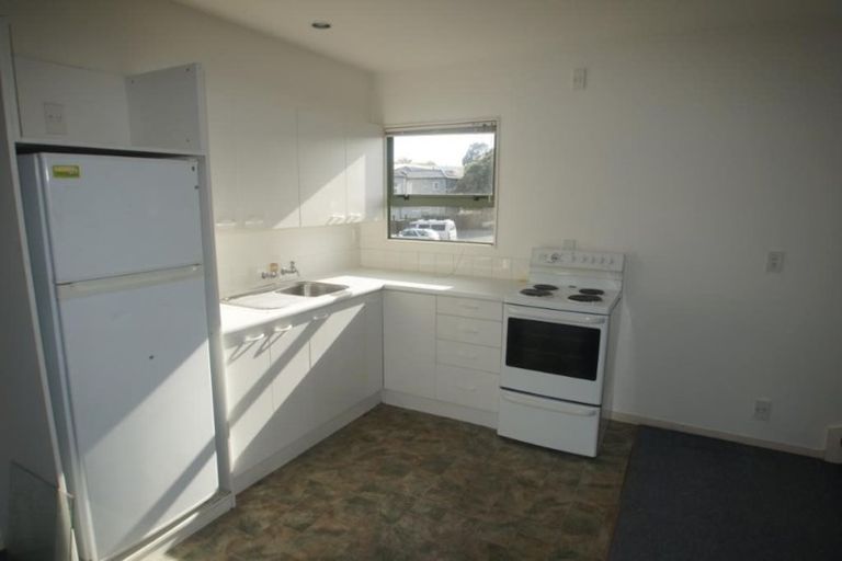Photo of property in 8/252 Worcester Street, Christchurch Central, Christchurch, 8011
