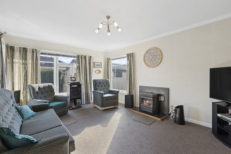 Photo of property in 58 Bournemouth Crescent, Aranui, Christchurch, 8061