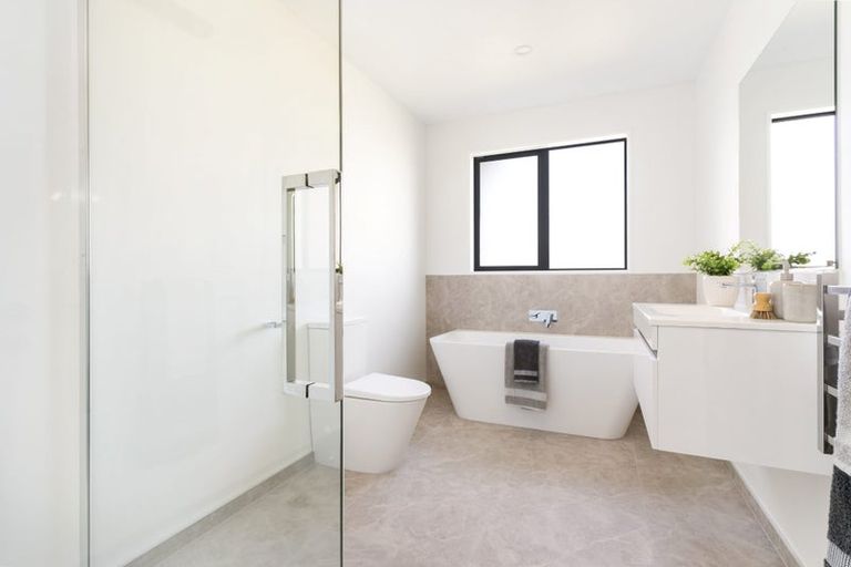 Photo of property in 11 Lumino Terrace, Peacocke, 3206