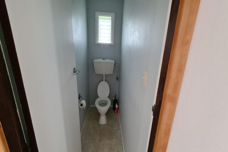 Photo of property in 16 Carlyle Avenue, Chartwell, Hamilton, 3210