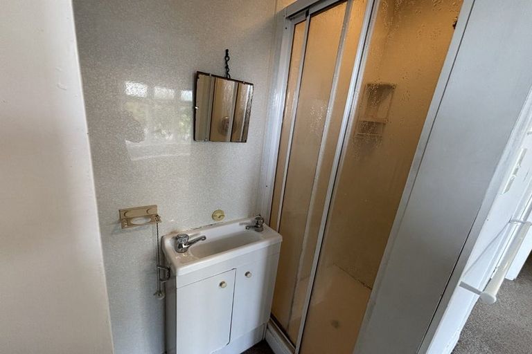 Photo of property in 38 Kauri Street, Miramar, Wellington, 6022