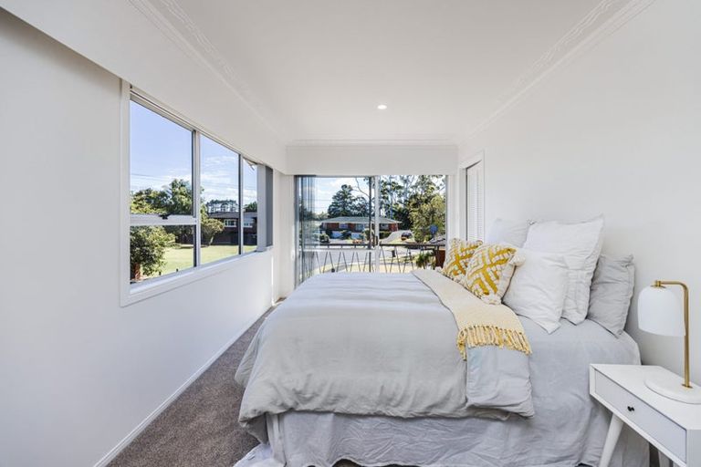 Photo of property in 3 Halcyon Place, Papatoetoe, Auckland, 2025