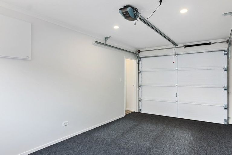 Photo of property in 11/10u Palmerston Street, Hamilton Central, Hamilton, 3204