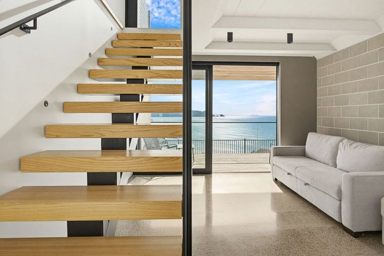 Photo of property in 4 Fantail Terrace, Tairua, 3508