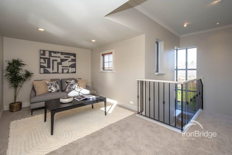 Photo of property in 23 Mayfly Lane, Northwood, Christchurch, 8051