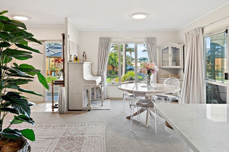 Photo of property in Diamond Sands, 46/644 Grenada Street, Papamoa Beach, Papamoa, 3118