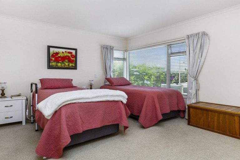 Photo of property in 4/17 Whetu Place, Nukuhau, Taupo, 3330