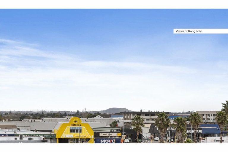 Photo of property in 4d/18 Ronwood Avenue, Manukau, Auckland, 2104