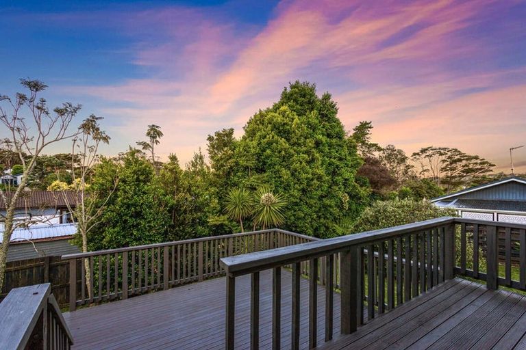 Photo of property in 18a Puketitiro Street, Glen Eden, Auckland, 0602