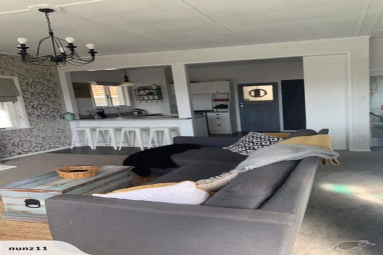 Photo of property in 5 Hetet Street, Te Kuiti, 3910