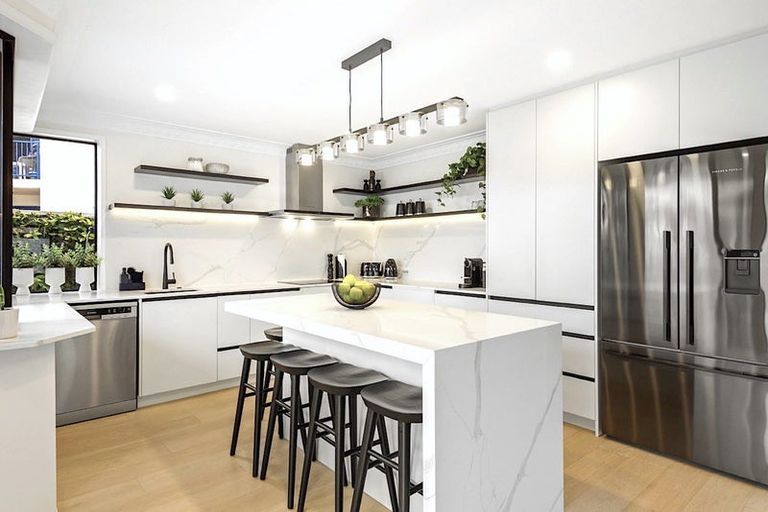 Photo of property in 236 Hibiscus Coast Highway, Orewa, 0931