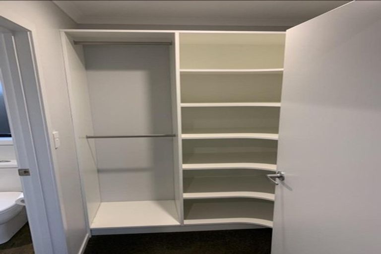 Photo of property in 5 Matawhero Place, Ngaruawahia, Hamilton, 3288