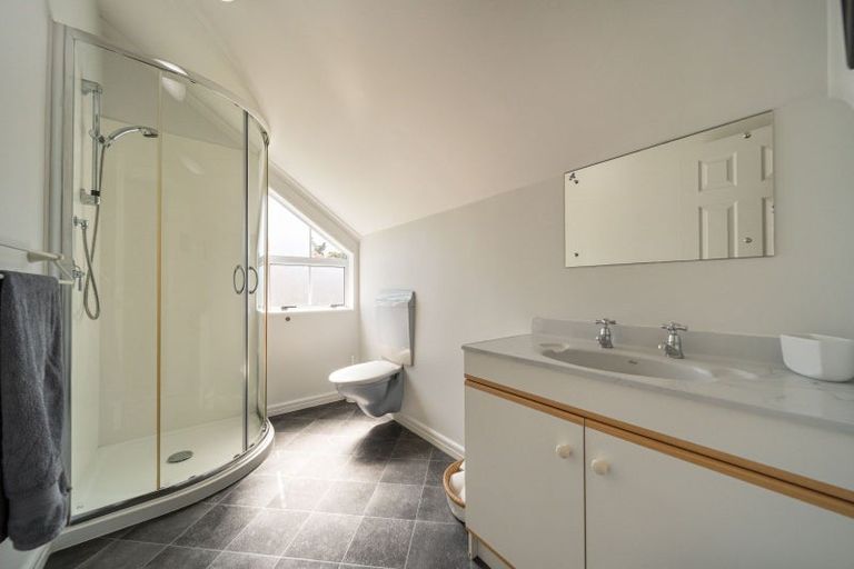 Photo of property in 472 Upper Plain Road, Upper Plain, Masterton, 5888