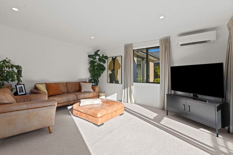 Photo of property in 2b Elzy Street, Blenheim, 7201