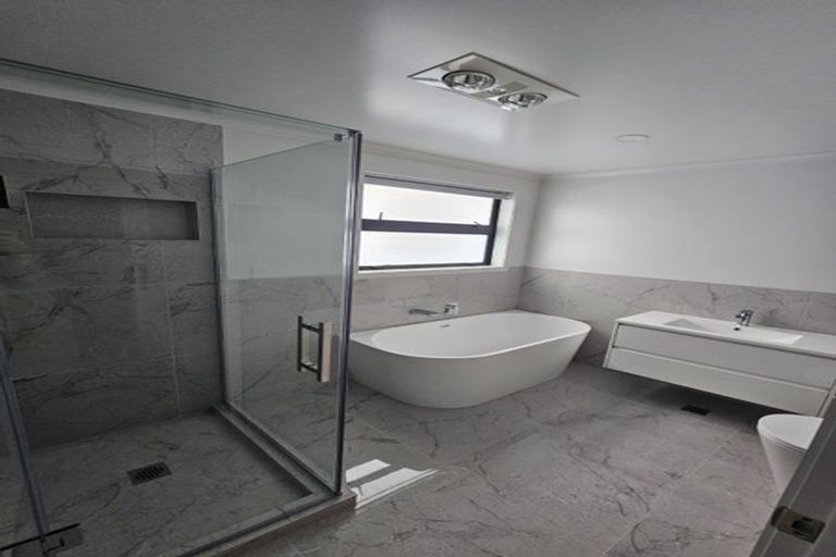 Photo of property in 10 Moncks Bay Lane, Moncks Bay, Christchurch, 8081