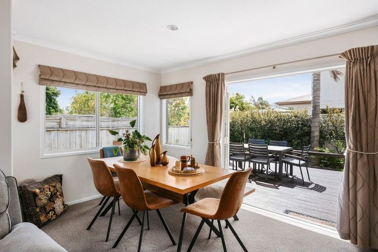 Photo of property in 13b Beach Street, Whakatane, 3120