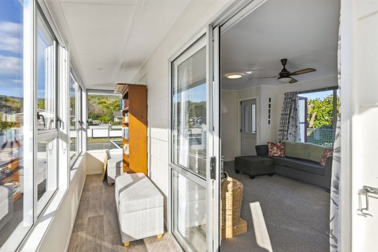 Photo of property in 16b Sunshine Avenue, Paraparaumu, 5032