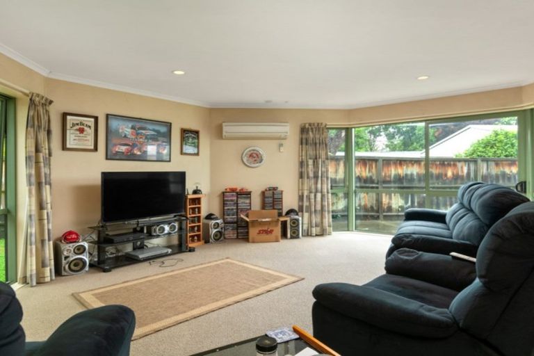 Photo of property in 23a Rogers Street, Blenheim, 7201