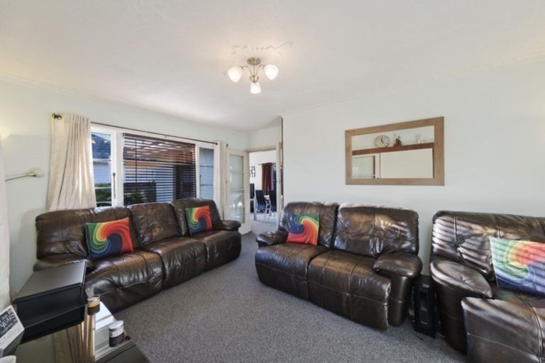 Photo of property in 6 Wentworth Street, Ilam, Christchurch, 8041