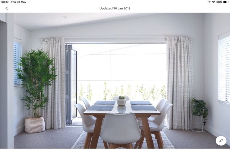 Photo of property in 208a Salisbury Street, Christchurch Central, Christchurch, 8013