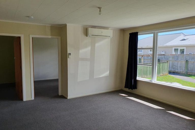 Photo of property in 32f1- John Street, Trentham, Upper Hutt, 5018