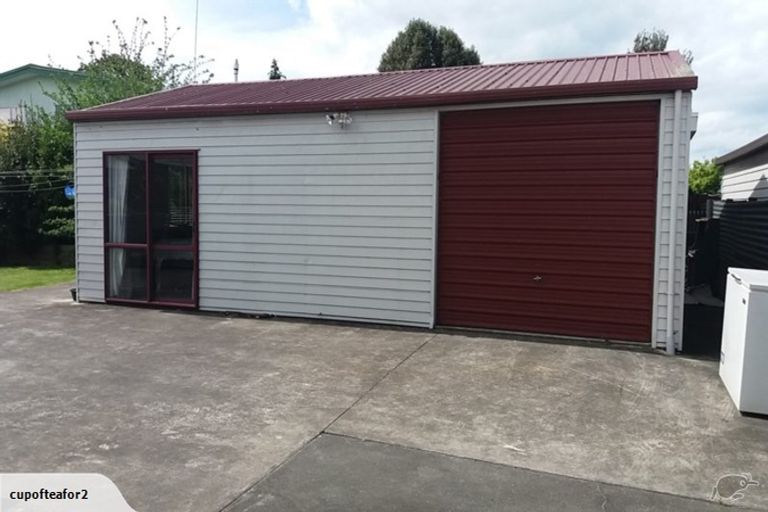 Photo of property in 410 Fenwick Street, Mayfair, Hastings, 4122