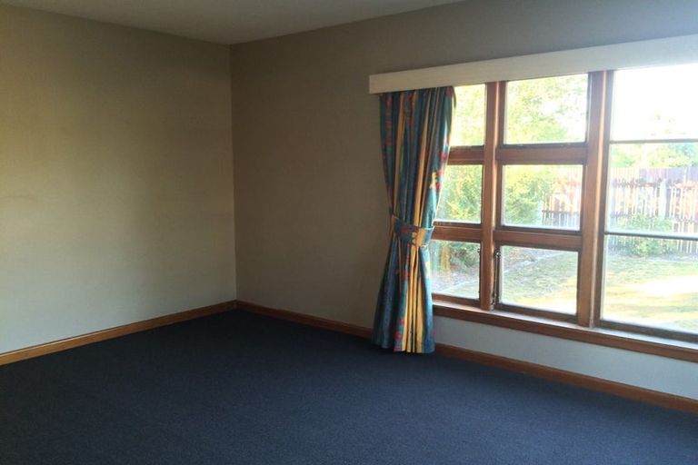 Photo of property in 164 Hampshire Street, Aranui, Christchurch, 8061