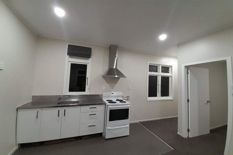 Photo of property in 78 Colombo Road, Masterton, 5810