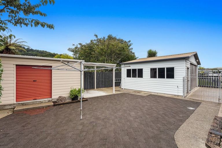 Photo of property in 2/19a Jubilee Crescent, Whakatane, 3120