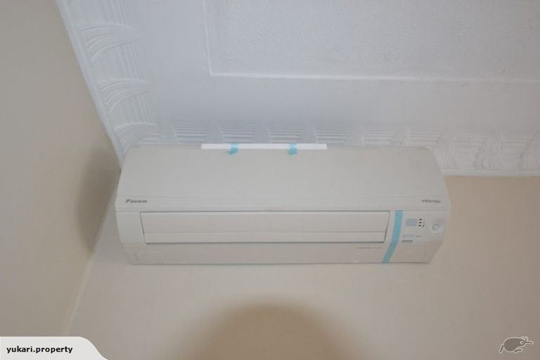 Photo of property in 31 Atkinson Avenue, Papatoetoe, Auckland, 2025