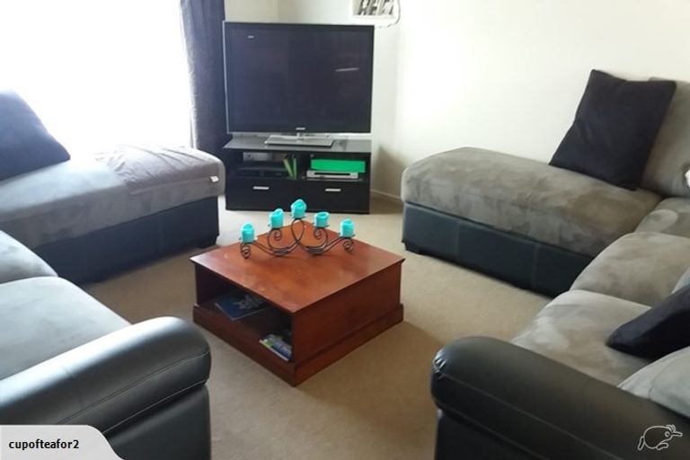 Photo of property in 410 Fenwick Street, Mayfair, Hastings, 4122