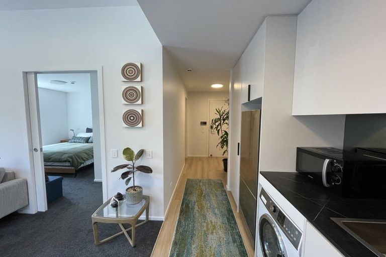 Photo of property in 103/82u Rugby Street, Mount Cook, Wellington, 6021