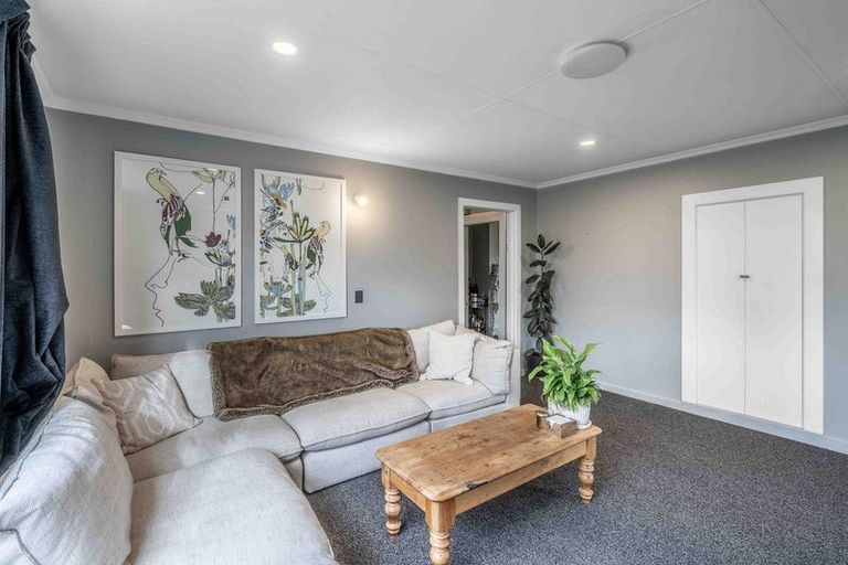 Photo of property in 46 Queen Street, Balfour, 9779