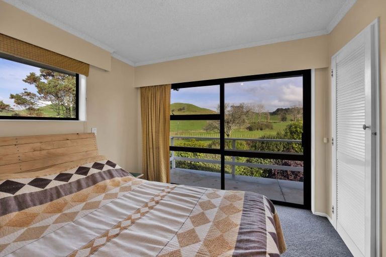 Photo of property in 250 Ahuroa Road, Toko, Stratford, 4392