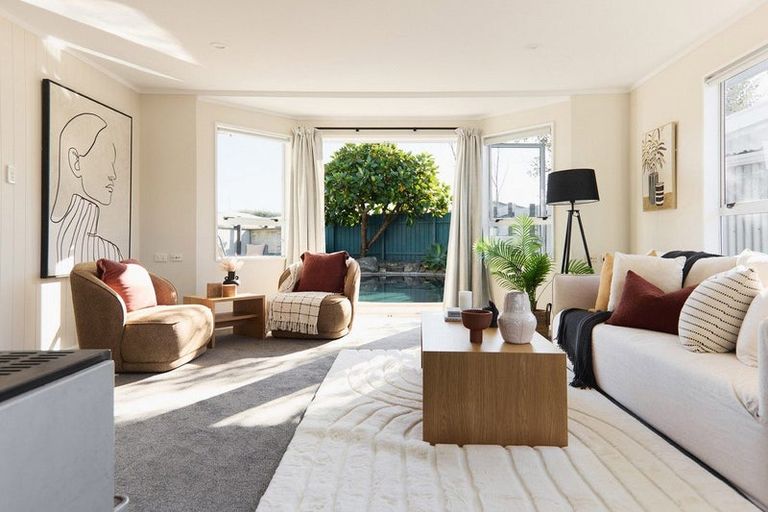 Photo of property in 2a Leander Street, Mount Maunganui, 3116