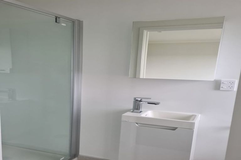 Photo of property in 14u8 Ruakiwi Road, Hamilton Lake, Hamilton, 3204