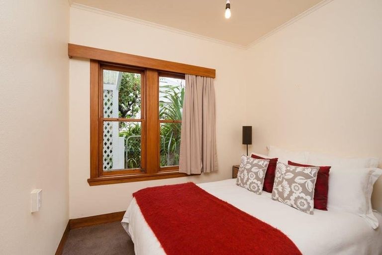 Photo of property in 159 Te Anau Road, Hataitai, Wellington, 6021