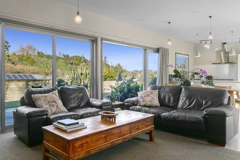 Photo of property in 15 Stevenson Way, Rangatira Park, Taupo, 3330