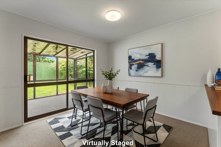 Photo of property in 99 Norfolk Crescent, Otaki Beach, Otaki, 5512