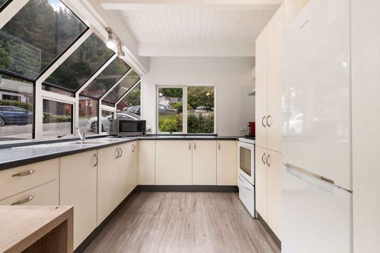 Photo of property in 27a Bowen Street, Queenstown, 9300