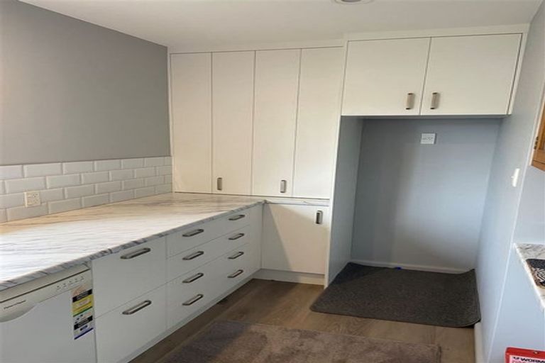 Photo of property in 3 Penmarc Lane, Hoon Hay, Christchurch, 8025