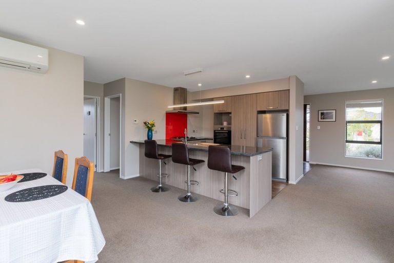 Photo of property in 9 Colebrook Drive, Rolleston, 7614