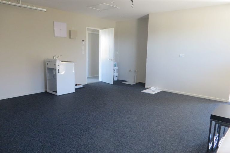 Photo of property in 17 Ridgeway Avenue, Rolleston, 7615